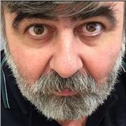 Lezioni di Chimica per scuole superiori e università